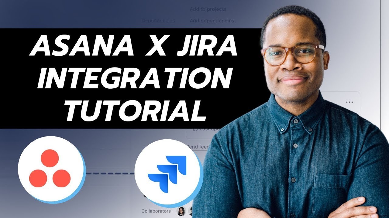Jira and Asana Integration: Step-by-Step Tutorial for Marketing and&nbsp;Dev Teams 🔥