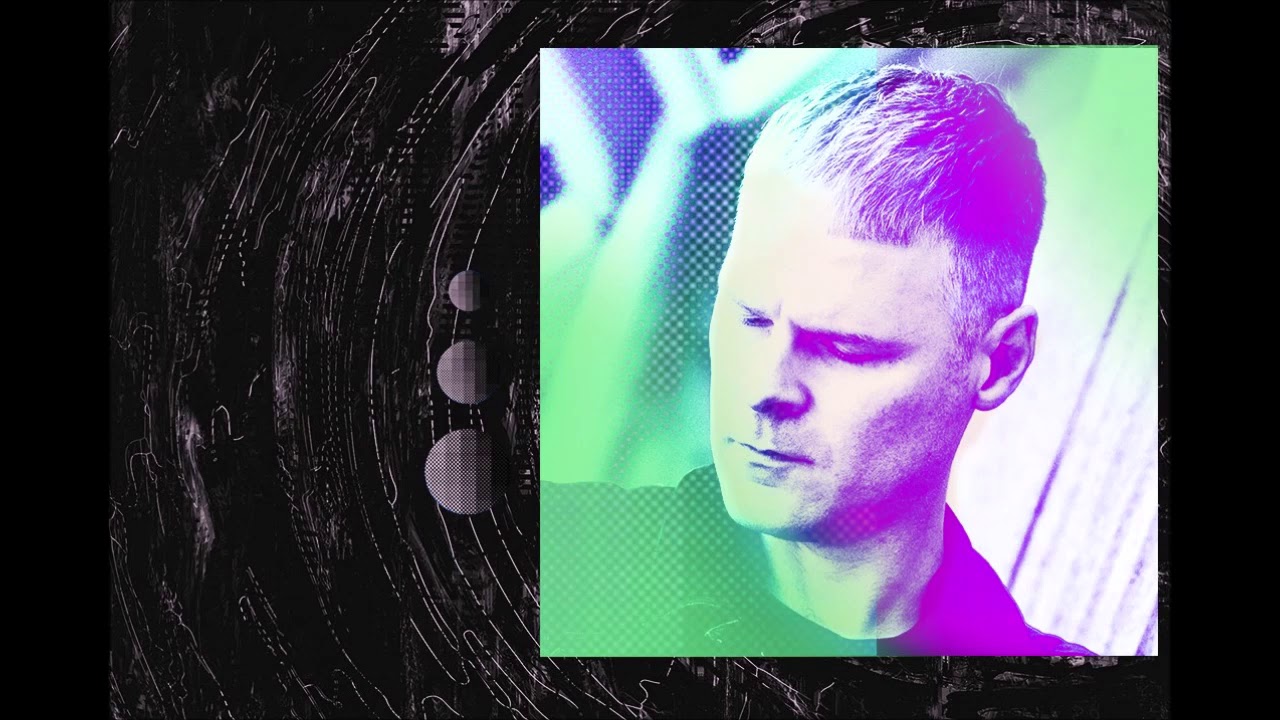 Gregor Tresher | Edible Beats Mix (2020)