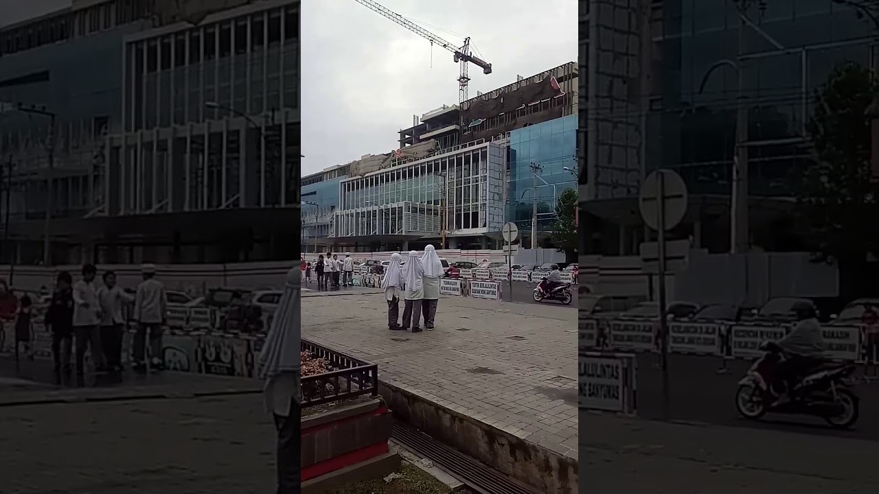 Toto Suryo Family(53)