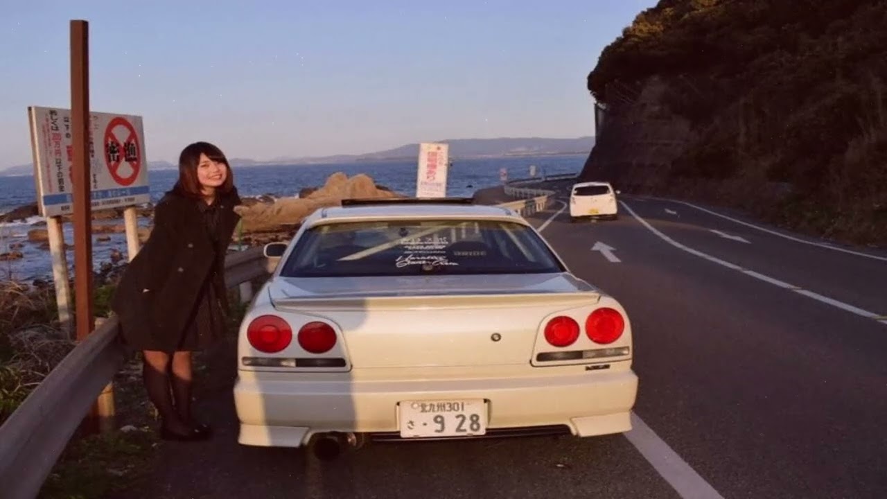 Dance for me | Deep House Music