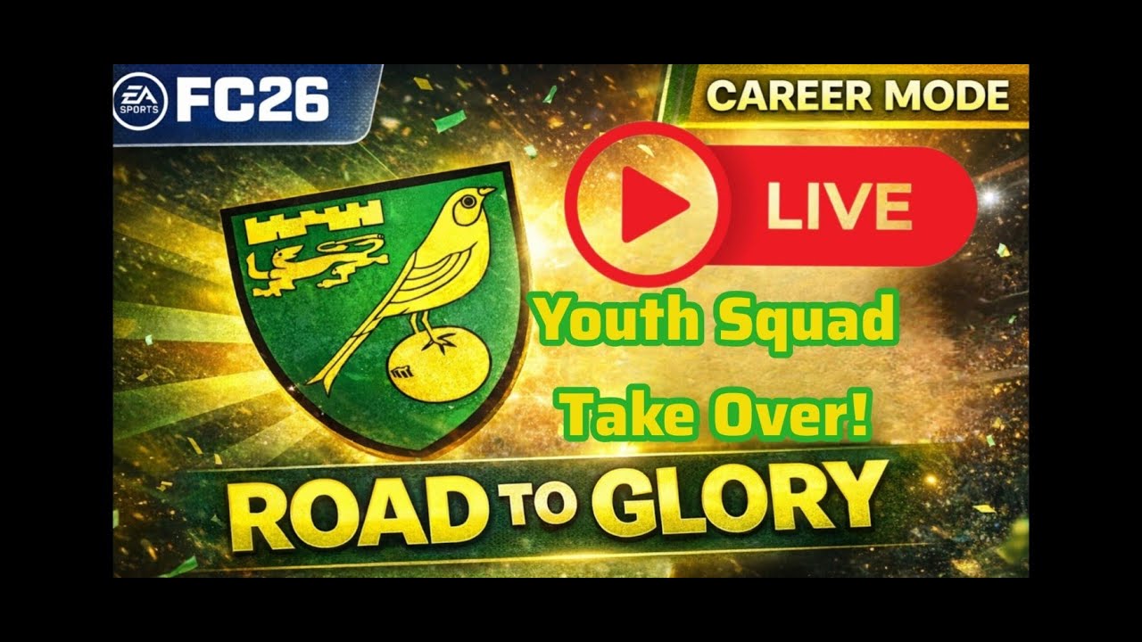 Wrapping up the transfer window. Norwich City Career Mode.  Season 1