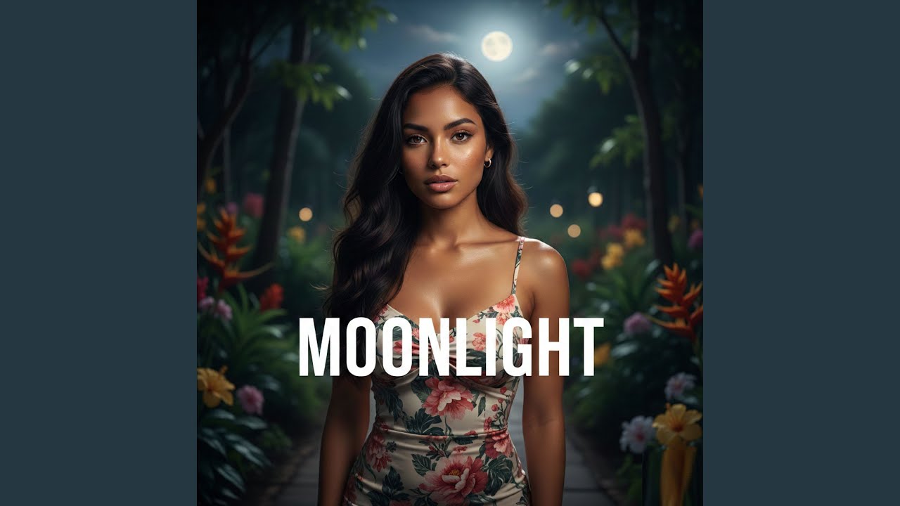Moonlight