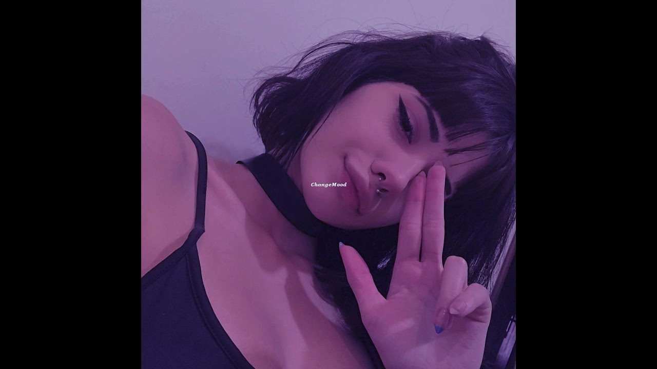 Pasticche (Feat. Capo Plaza) (Slowed + Reverb)