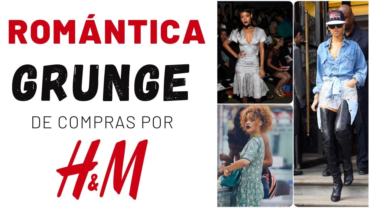 Personal Shopper | Compras para los tipos de cuerpo Romántico y Romántico-Teatral