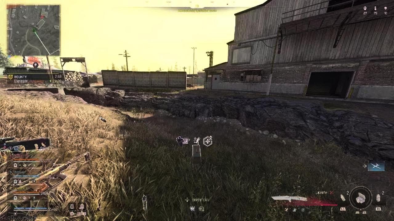 Call of Duty_20260227222619