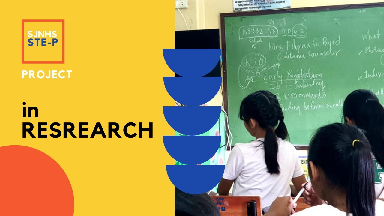 Applied Research vs. Basic Research