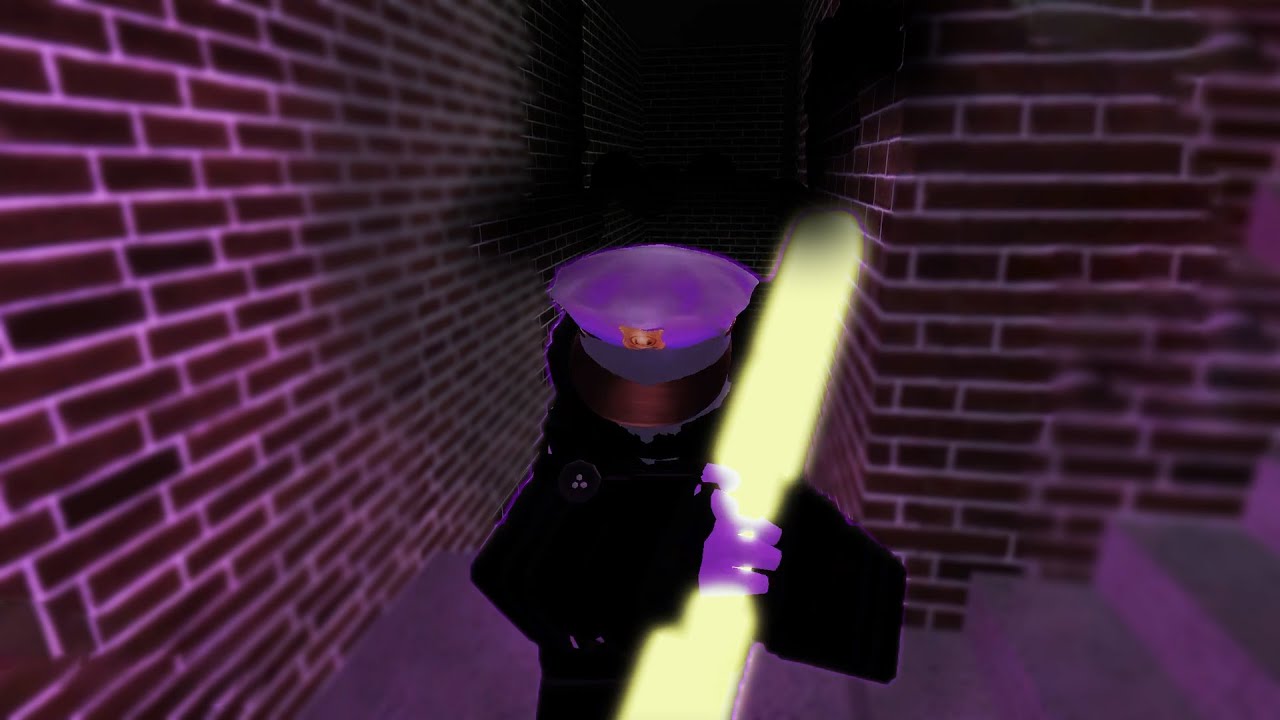 Run