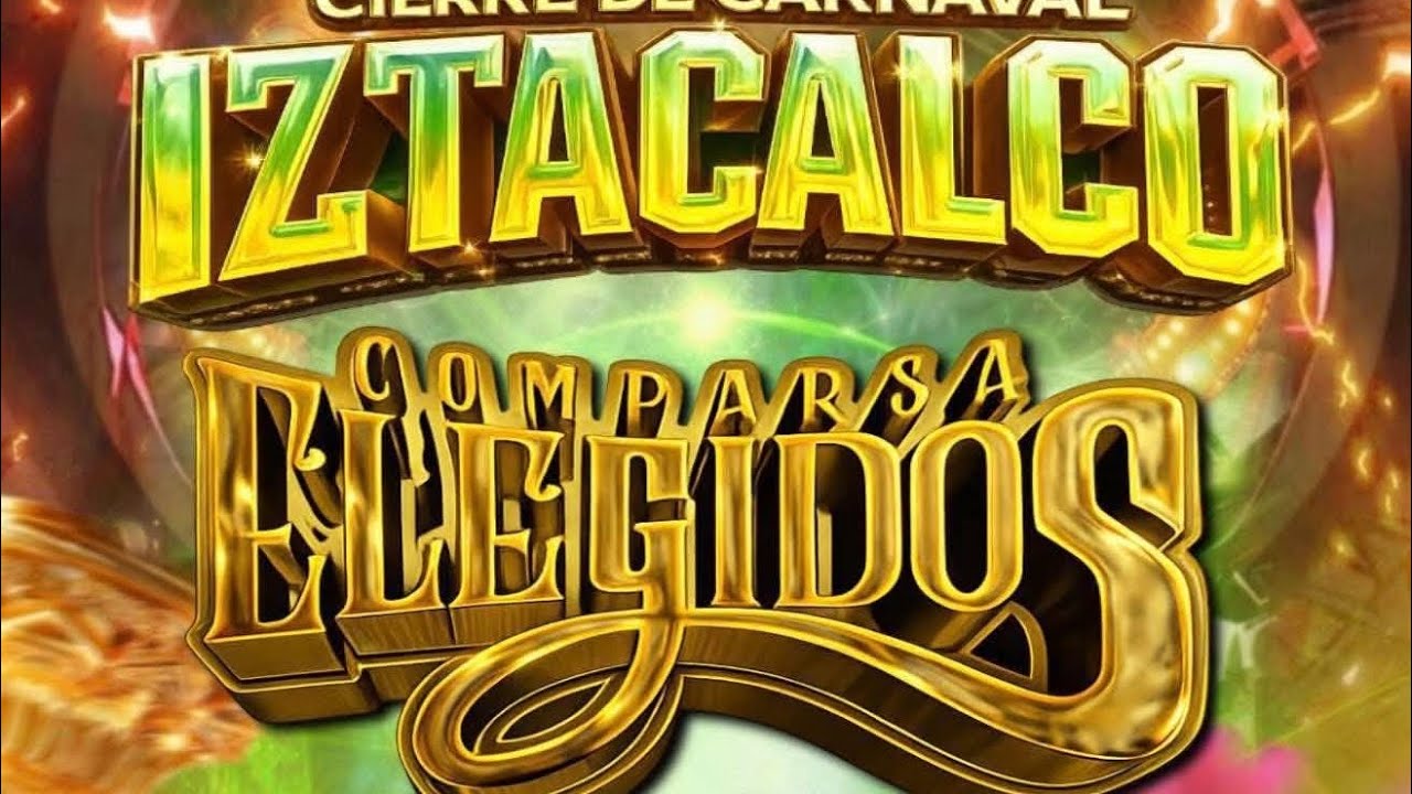Charros Los elegidos #carnaval #cdmx #iztacalco #tradiciones 