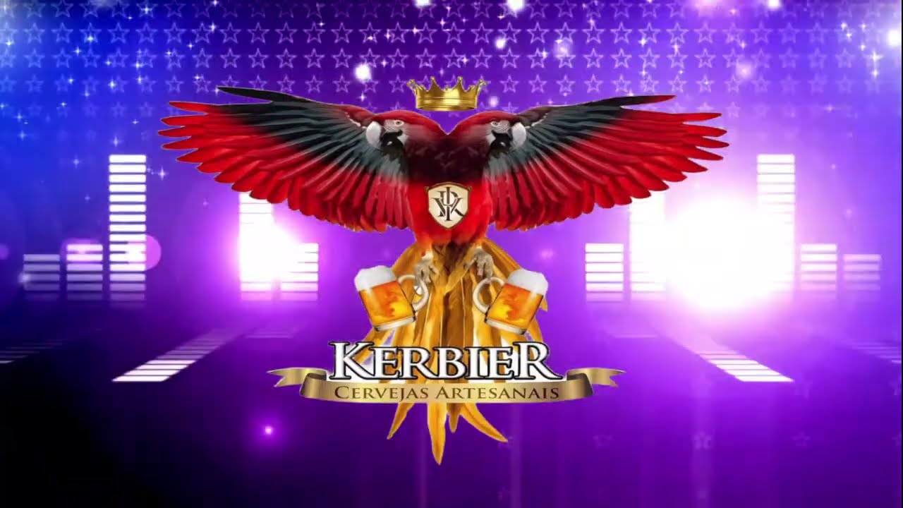 Sejam todos bem vindos ao canal ''Prisioneiros Live' do Dj Jasa  (17  jan 2026)