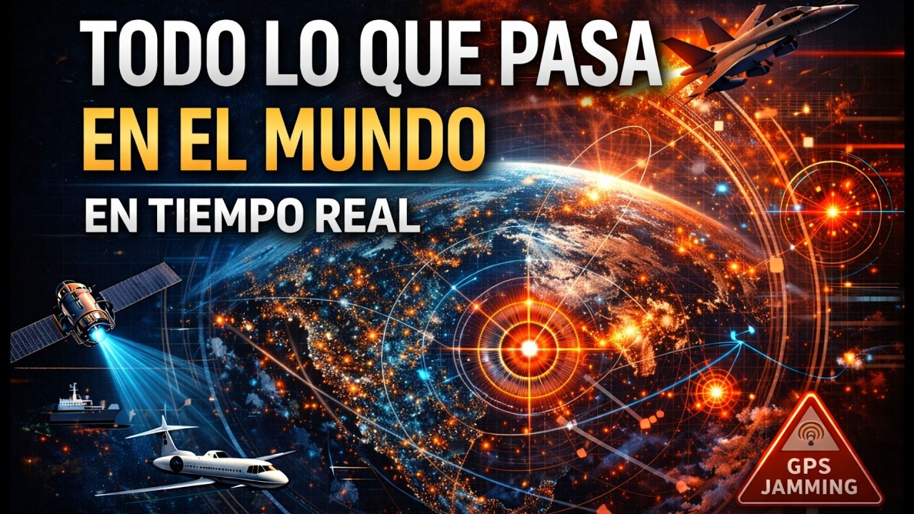 Es esta Herramienta el Ojo de Dios?