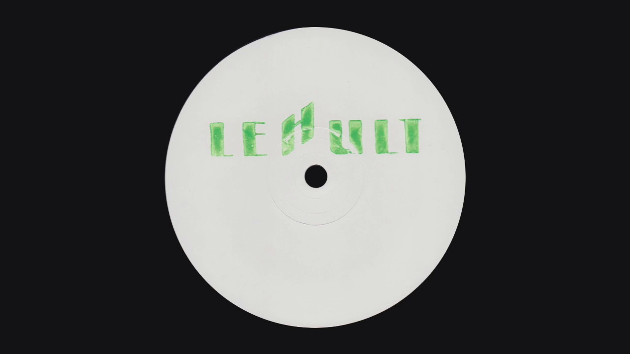 DJ Assam - Midnight Murders