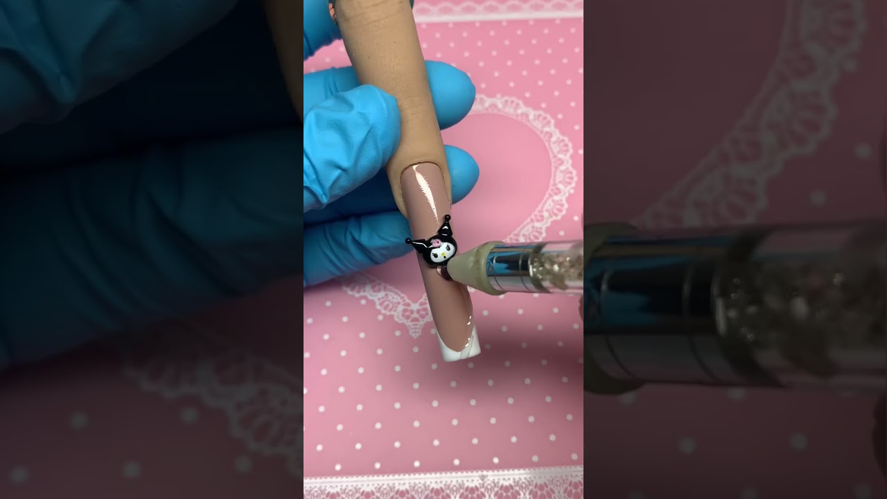 Makartt rhinestone glue review| 