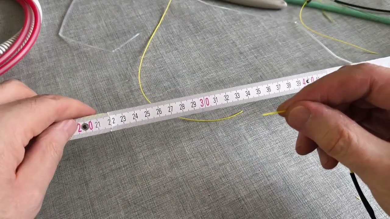 Infos zu Glasfaser