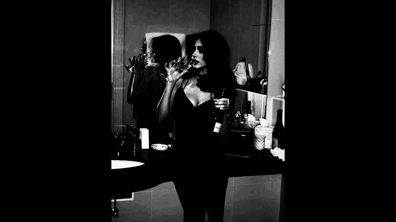 Tiktok Findomme Wars of 2025