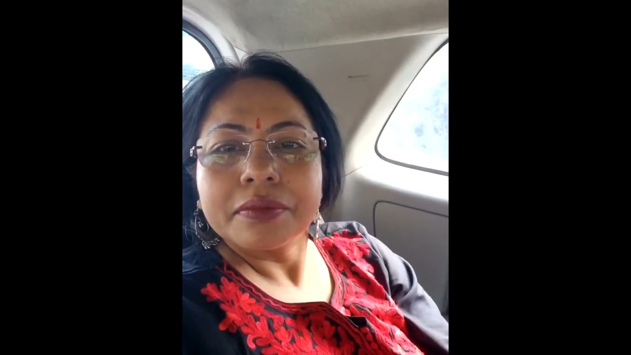স্পিতি ভ্যালি পার্ট ৫।।সাঙলার পথে আমরা ।।২০২৫ এর অক্টোবর মাসে।।Spiti Valley Part 5।।Iway of Sangla।