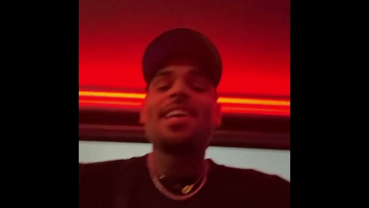 freaky friday sped up -  lil dicky, chris brown (tiktok songs)