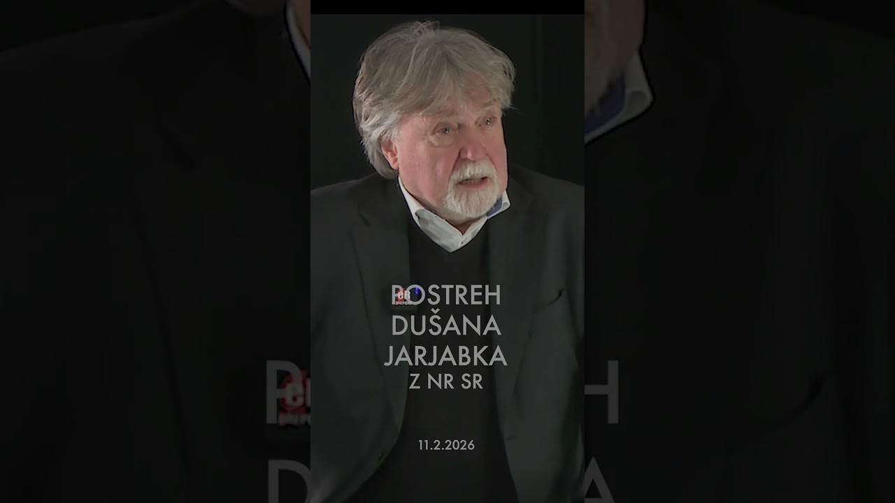 KONKURZ! - p&aacute;n &Scaron;imečka!