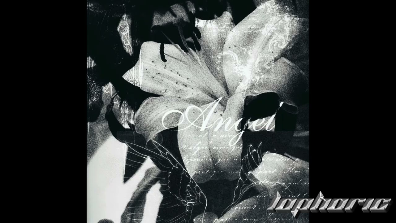 [free] futuristic glo / swapa type beat - 