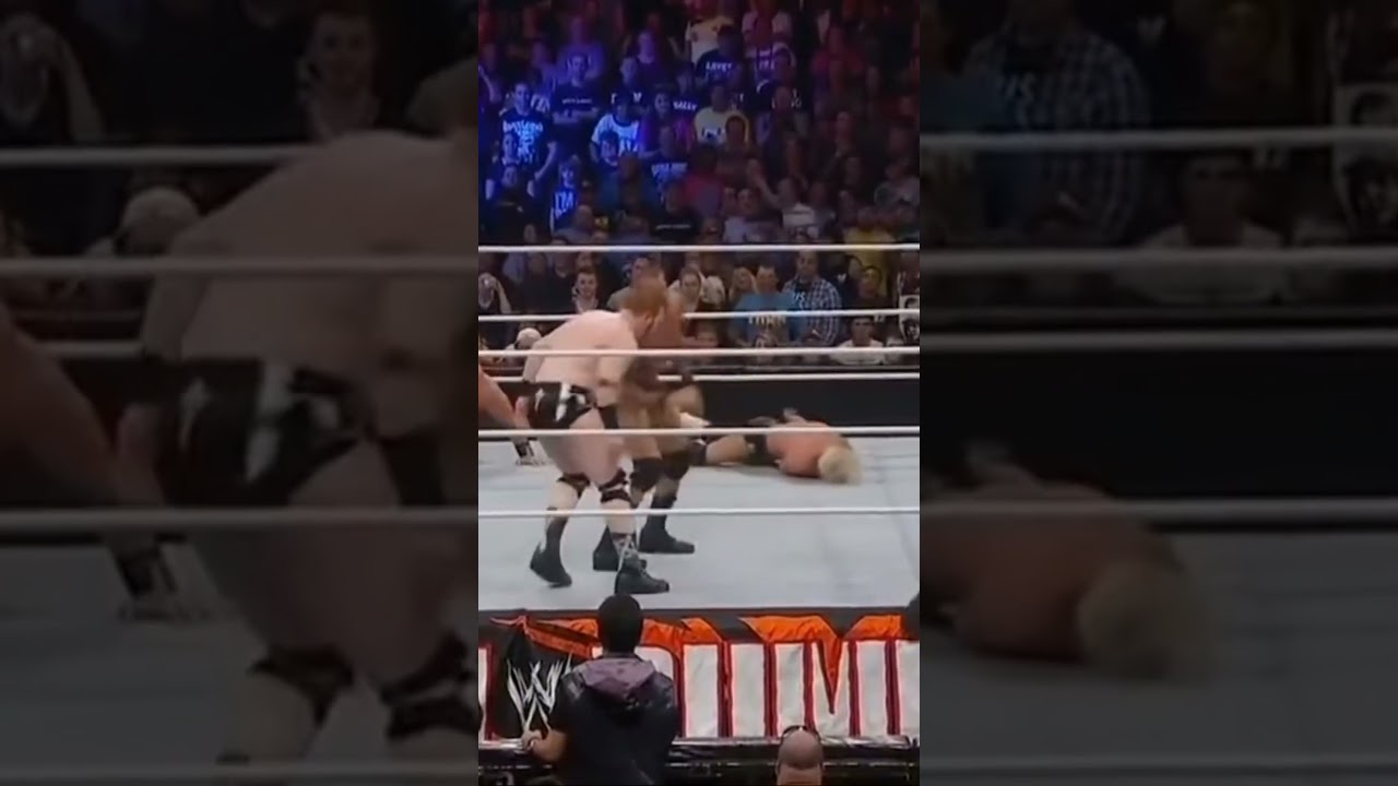 Day 107 of RKO