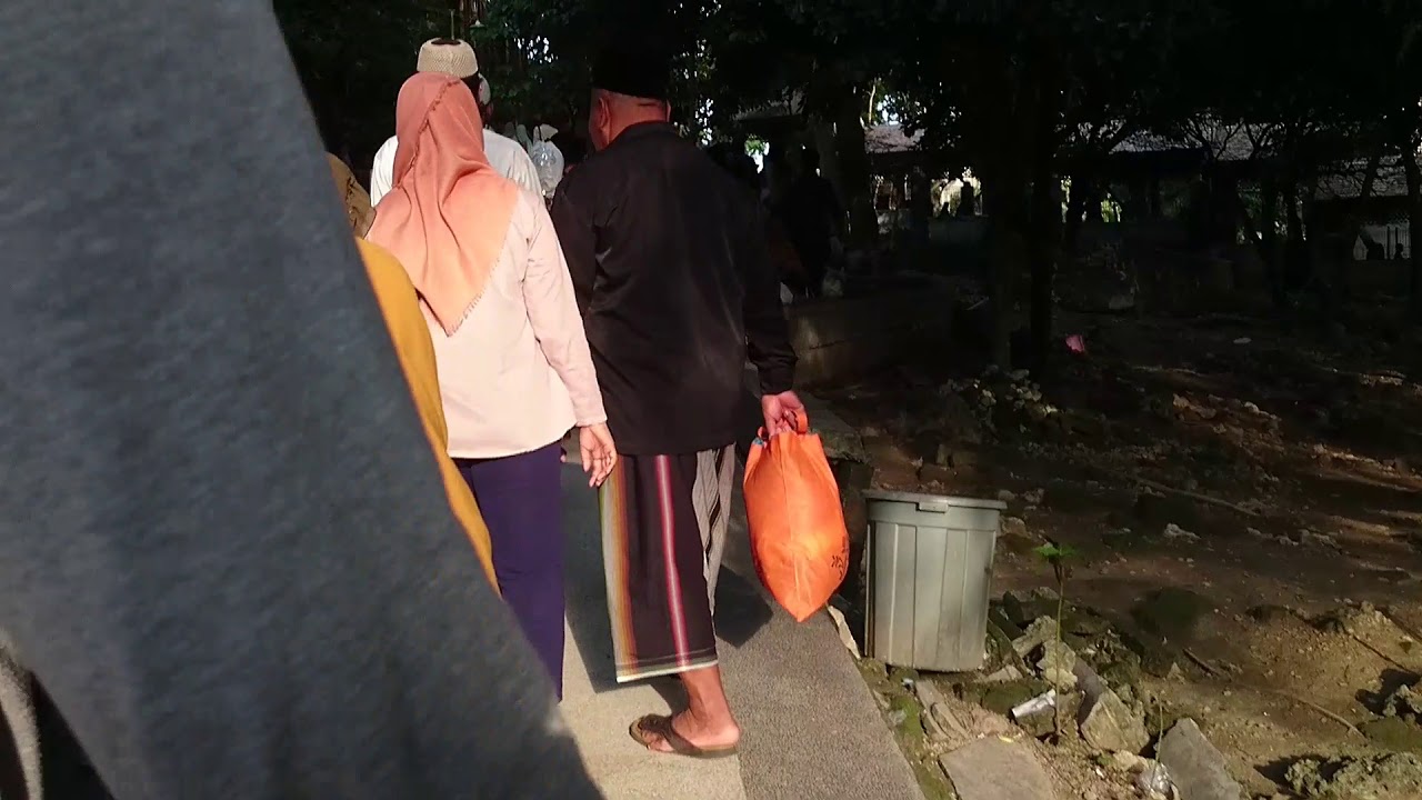 Sunan Drajat  | Raden Qasim