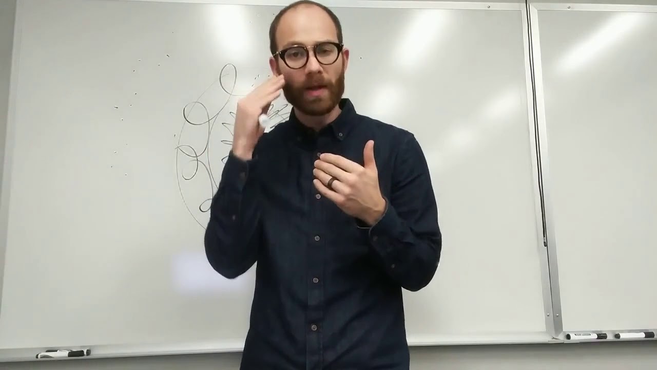 Gile's Efforts and Gravitational Models