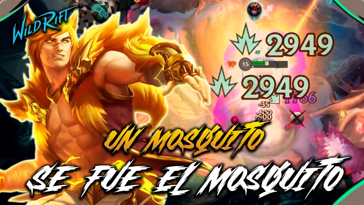 LA FUENTE NO TE SALVARA DE 3000 DE DA&Ntilde;O VERDADERO 😈🔥!!