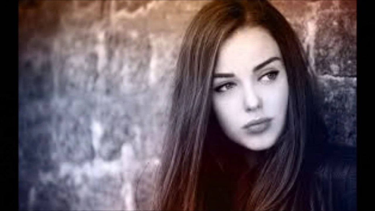 FATSA BUGÜN EFKARIM VAR