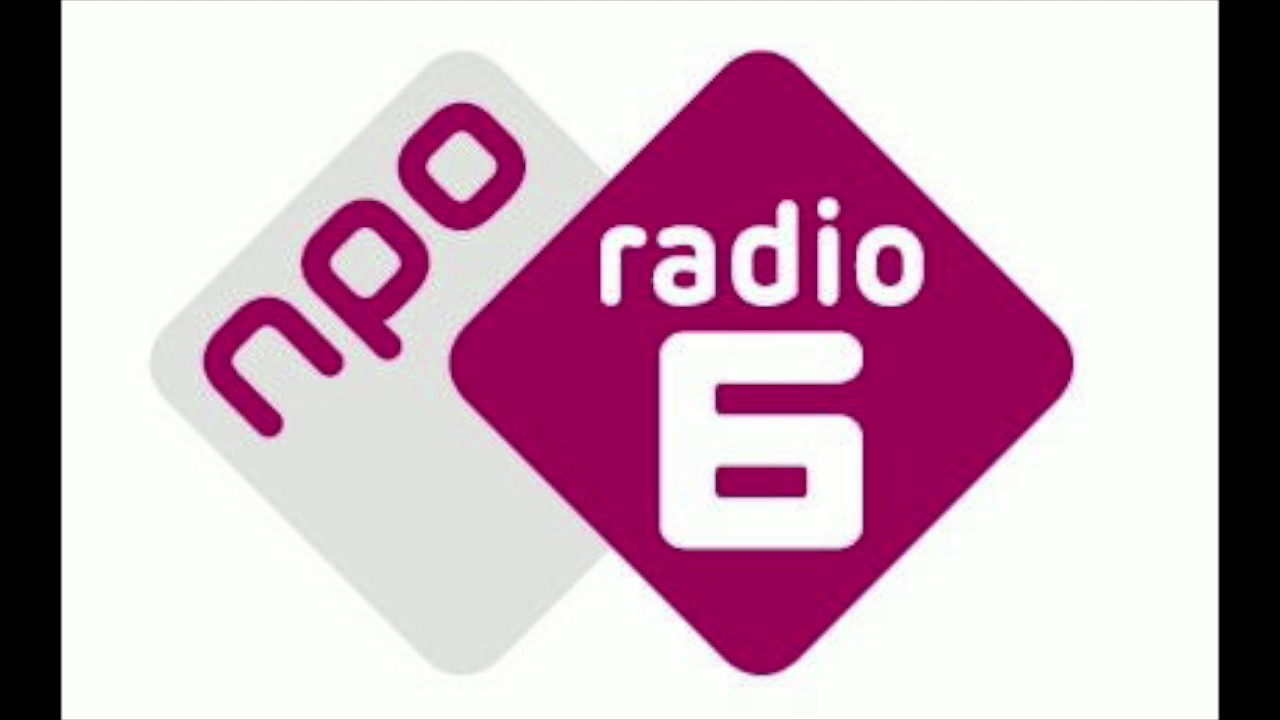 Radioblooper - Kees Groot: 'Wat is dit nou weer?' (NPO Radio 6 - 2014)
