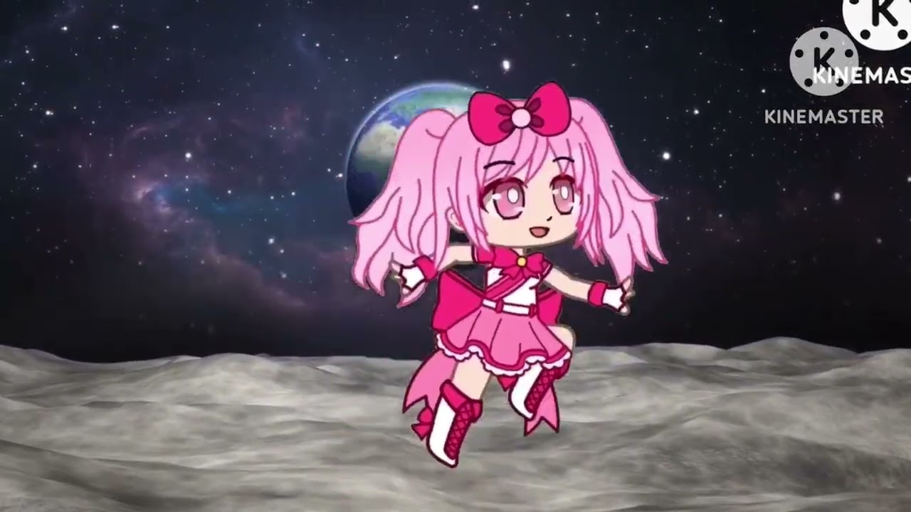 The Magical And Weird World of the Cutie Heart Crusaders Ed.