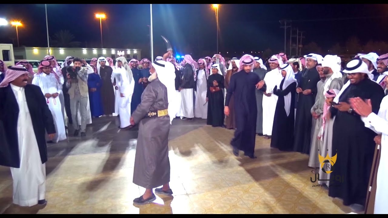 أجمل سعب  2018