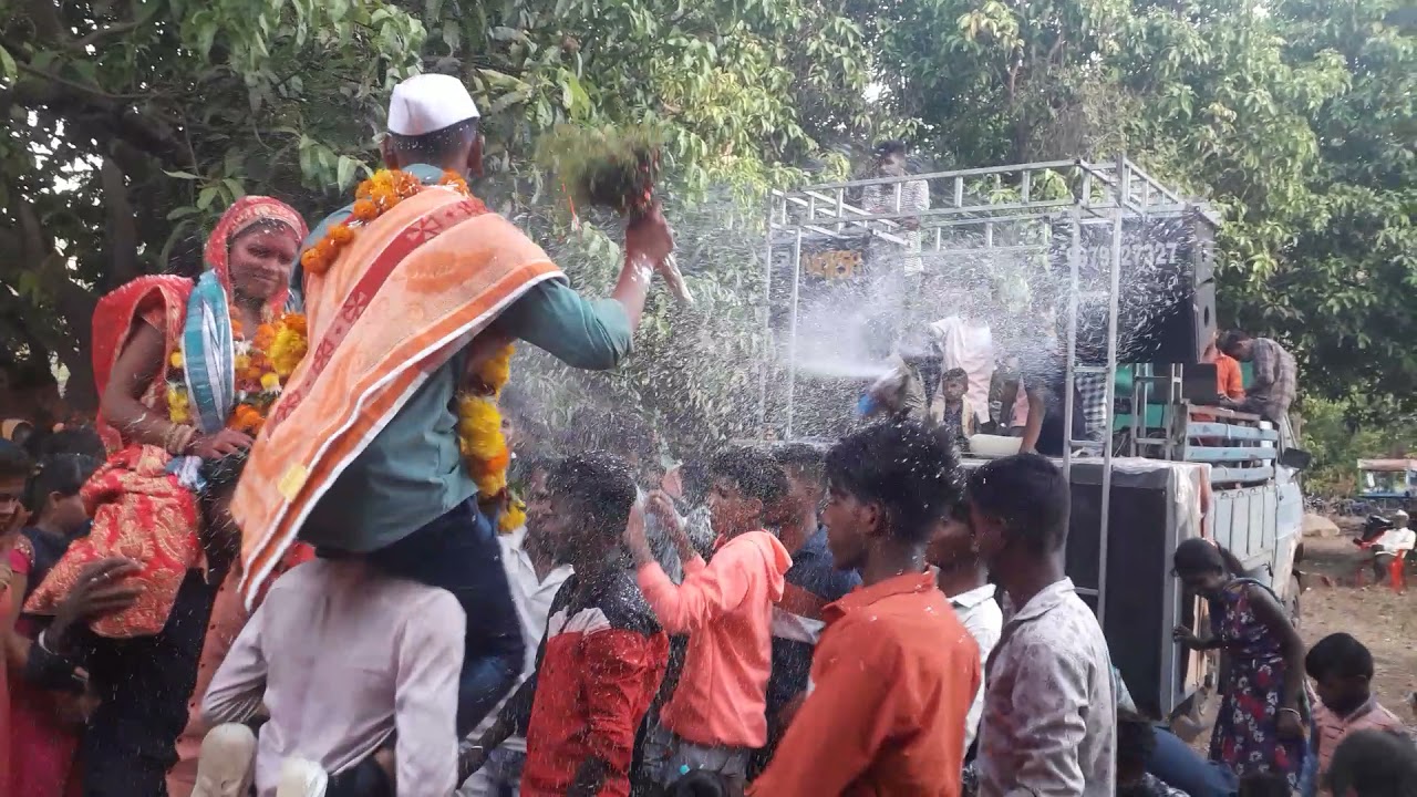 kaprada lagan gavtaka
