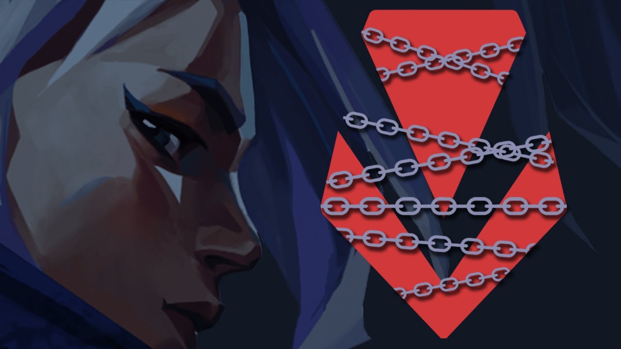 How to Stop Vanguard from Running at Startup