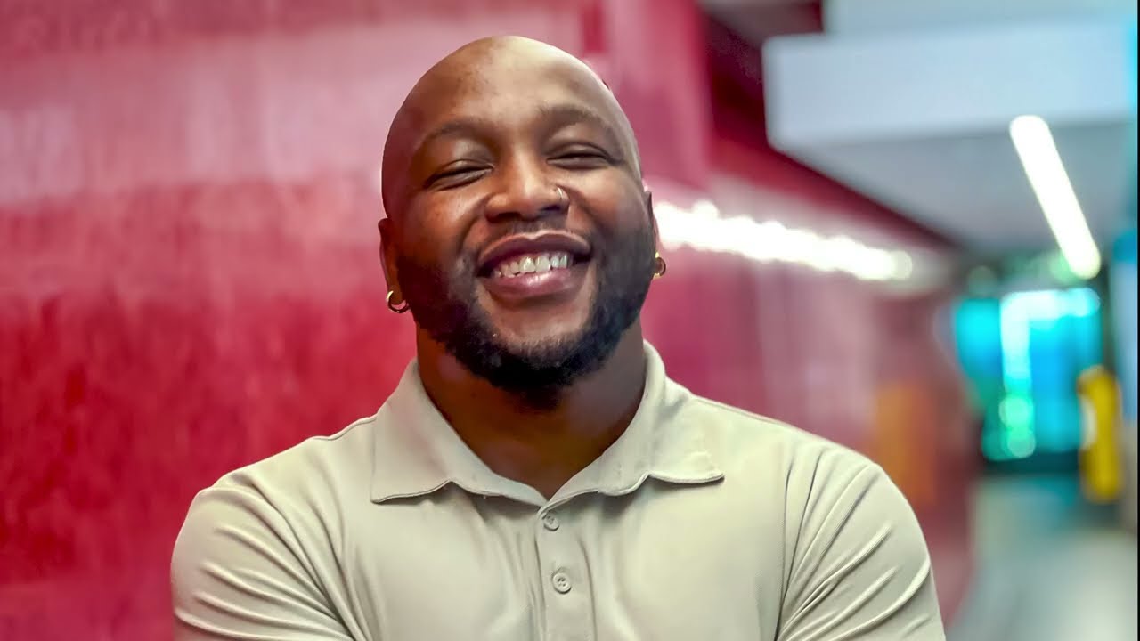 AYAPROW YFM FLOF MIX 002 3 STEP 