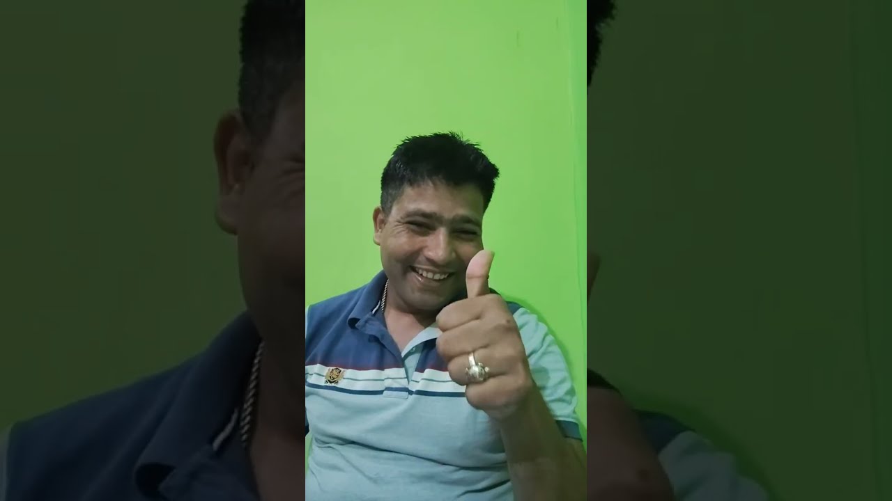 आप सभी मेरे चैनल में स्वागत है इस चैनल पर डांस कॉमेडी व्लॉग और आप सभी मनोरंजन के लिए हैं