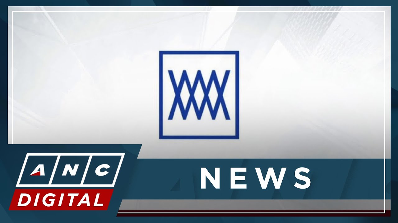 Megaworld to build P1.2-B 'world' museum in Mactan, Cebu | ANC