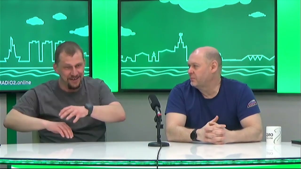 Байки спасателей 24 01 2025