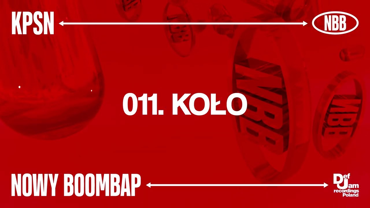 KPSN - KOŁO