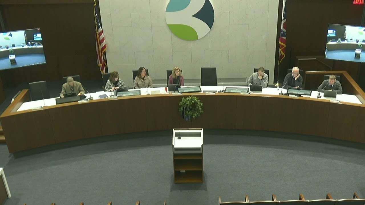 02232026 Finance Committee
