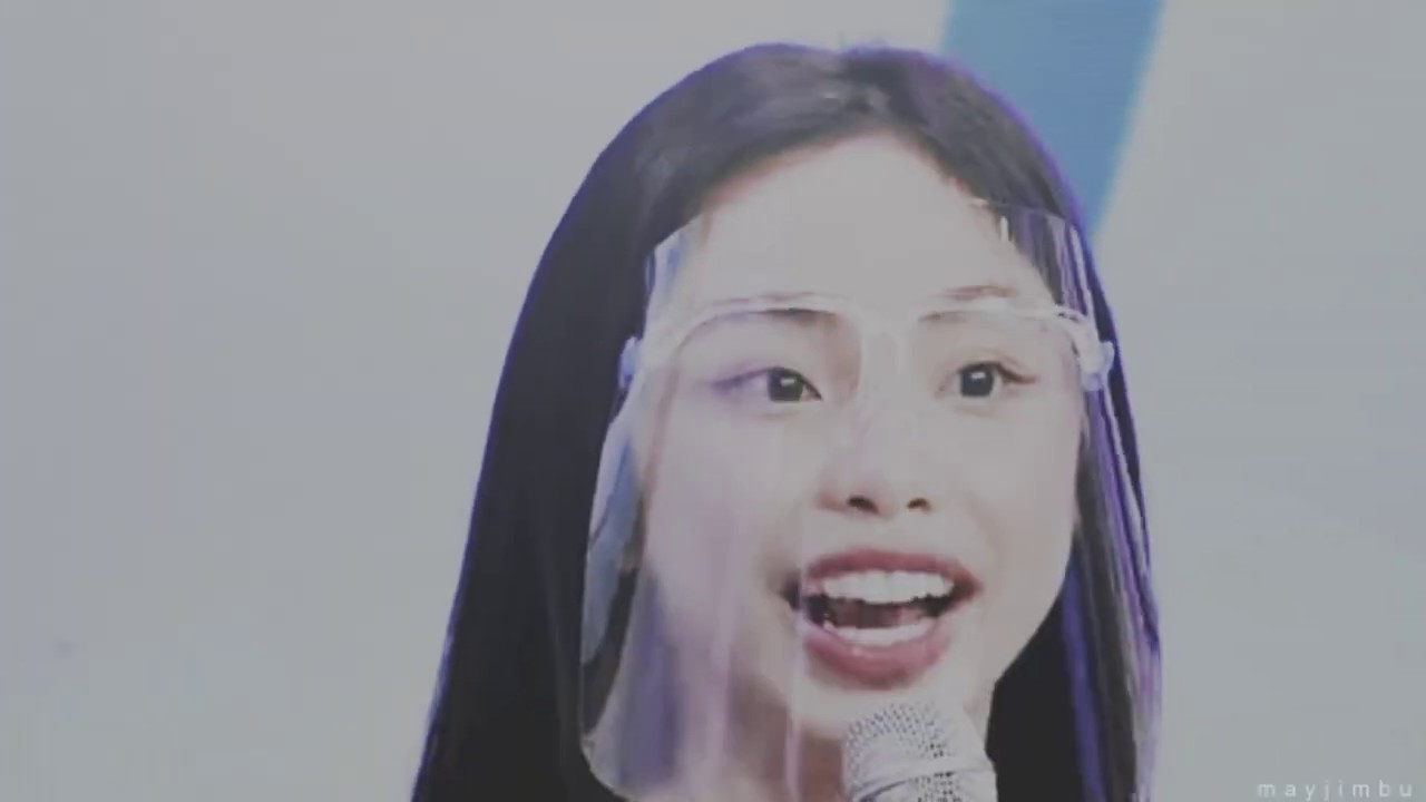 “ideal girl” | maymay entrata & donny pangilinan