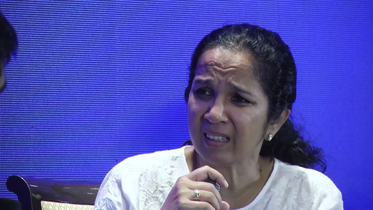 Communication Skills Station  MD Medicine 2nd Segment