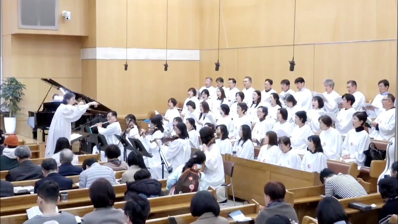 2026.3.1 폐회송 + 후송