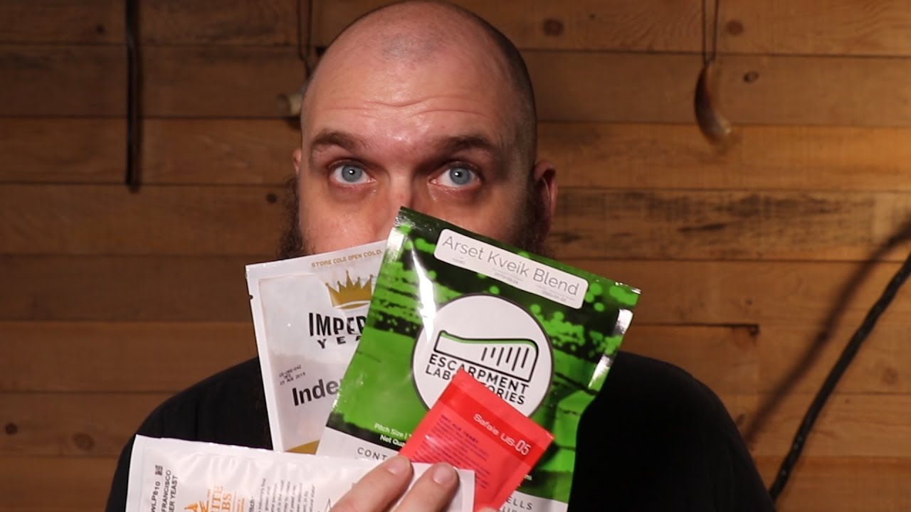 Les 10 Astuces Pour Bien Fermenter