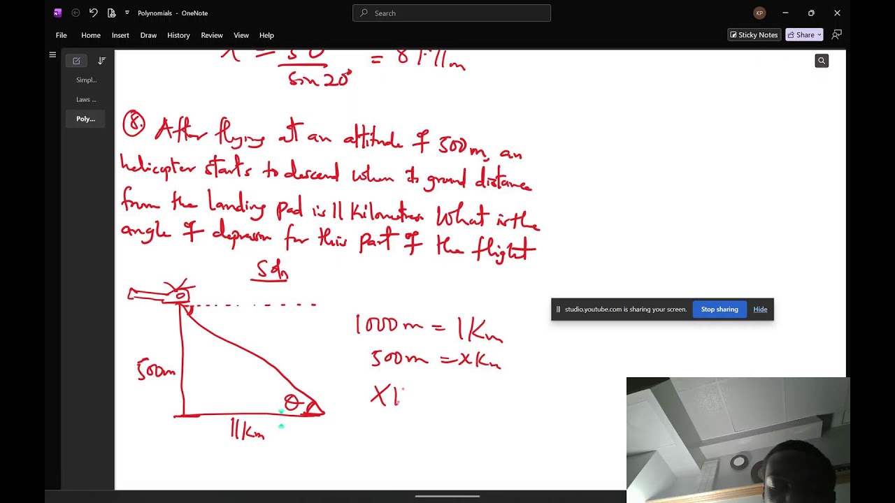 February 18, 2026 Session (Tutorial 8)