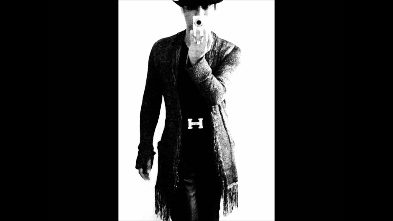 NO,212 　歯聖純が歌う　 INKT　｛Trigger｝