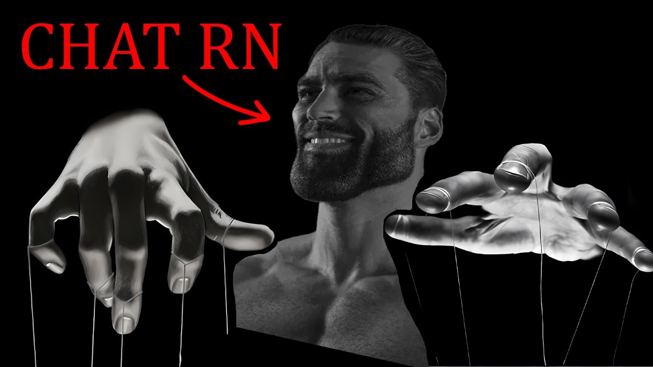 The LAST STAND of Zealot TheVole - Havoc 40... OR DIE TRYING.