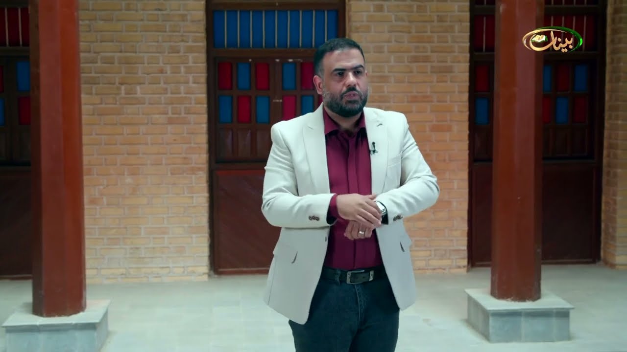 لطائف تعبيرية ٢٠ تأمل في قوله تعالى: (وما يعلم تأويله إلا الله والراسخون في العلم يقولون آمنا به...)