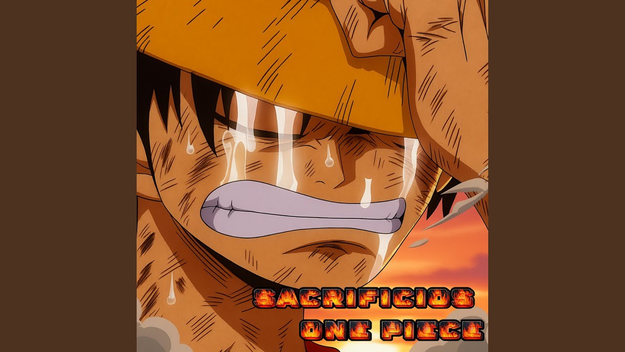 Los Sacrificios que Nunca Olvidaremos
