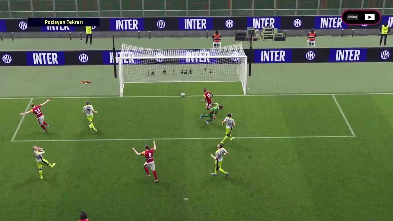 Efutboll26 Coop canli live ⭐⭐⭐⭐⭐⭐💯💯💯💯🔥⭐