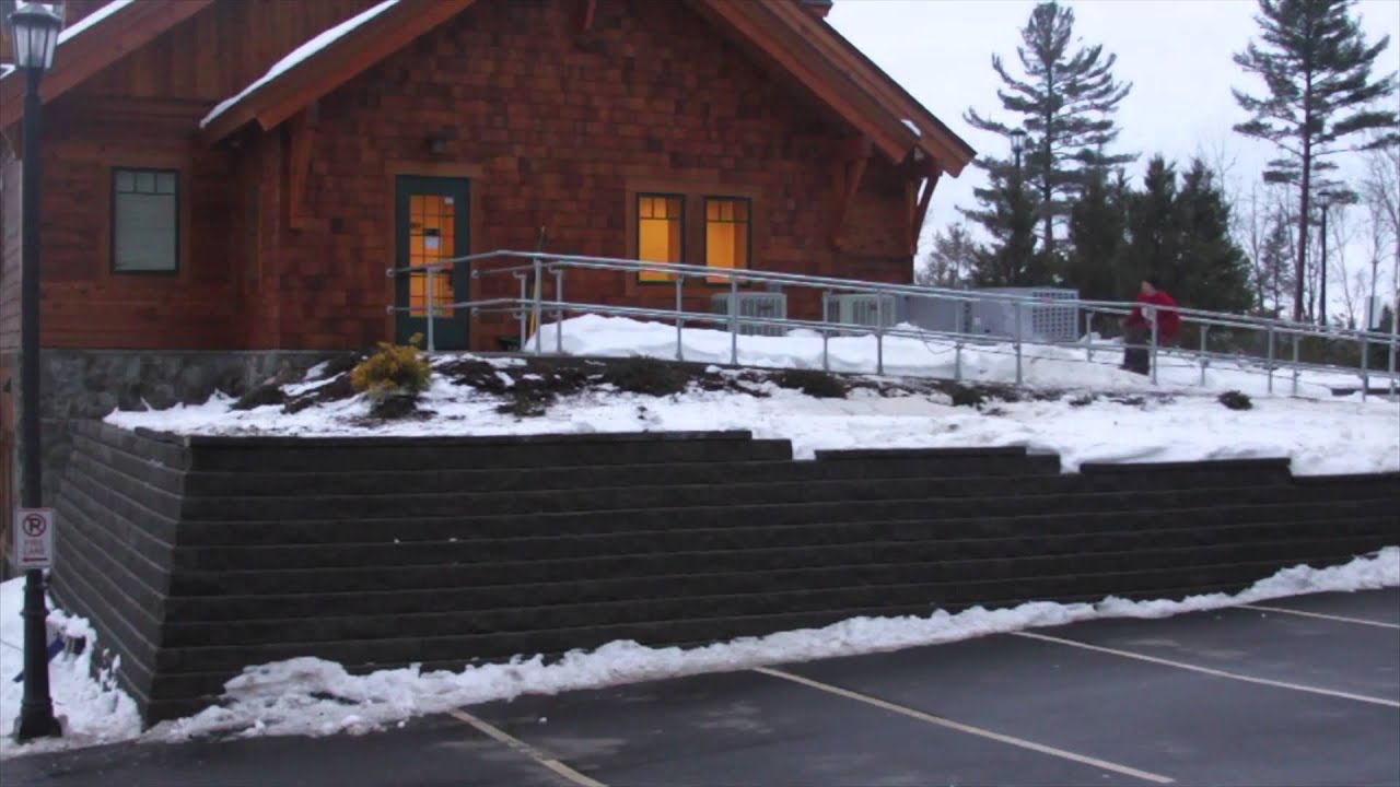 BEHIND THE SHOT 3 | Cam Riley