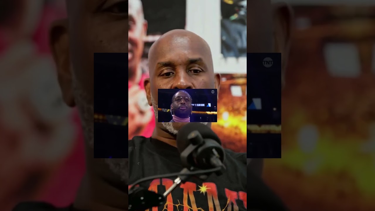 Gary Payton reveals the TRUTH about D-Wade & Jordan 😳🏀